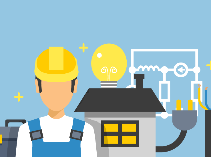 Electrical